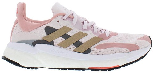 adidas gazelle silver green womens Men's adidas Solar Boost 4  Runners Plus