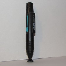 Used Lens Cleaning Pen Accessory 7420059