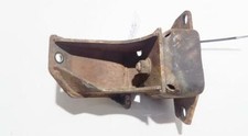 Support moteur Daihatsu TERIOS