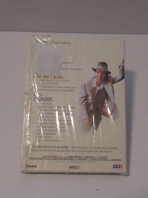 La Vie Est Belle DVD Set | eBay