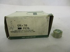 Showing image for GB-78 KOY GB-78 KOY image