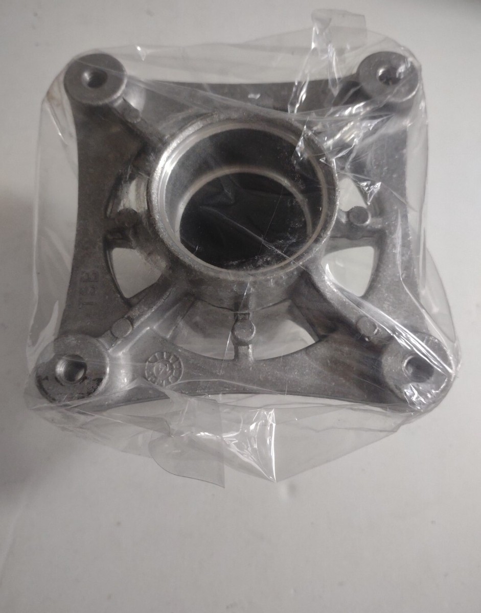 aiai様 Rotary Spindle Housing replaces AYP 187281 10-11591