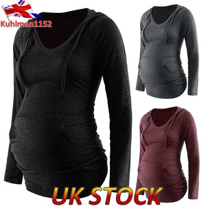 ebay uk ladies jumpers