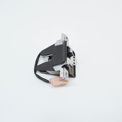 はな S⑤ T⑤ 750 NEW VW FOX 5Z TAILGATE LOCK 5Z6827505AF 5Z6-827-505-AF | eBay