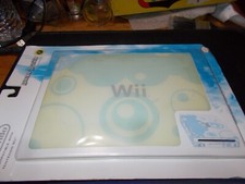 Nintendo Wii gamer graffis New