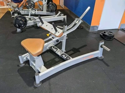 Gym Equipment In Gold Coast Region Qld Sport Fitness Gumtree Australia Free Local Classifieds Gym Equipment In Gold Coast Region Qld Sport Fitness Gumtree Australia Free Local Classifieds
