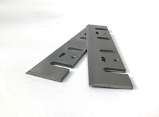 Draper 78941 Planer Blades 1 Pair Draper BPL155V Bench Planer Knives UK STOCK