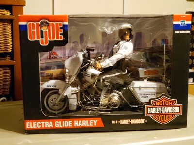 reebok electra glide