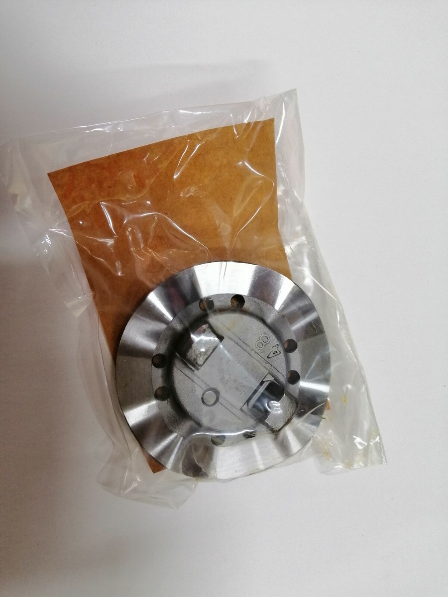 Original Zexel VE Fuel Pump Covec-F Camplate for Mitsubishi 4M40