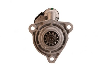 FOR DAF TRUCK 85CF 95XF XF105 XF95 CF85 STARTER MOTOR BRAND NEW MAE+LINE 1997-on