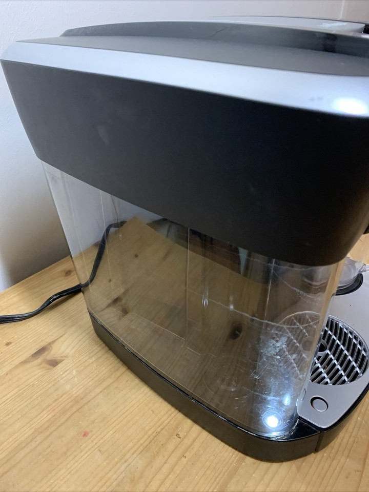 Keurig Rivo R500 LaVazza Espresso Cappuccino Latte Frothing Machine