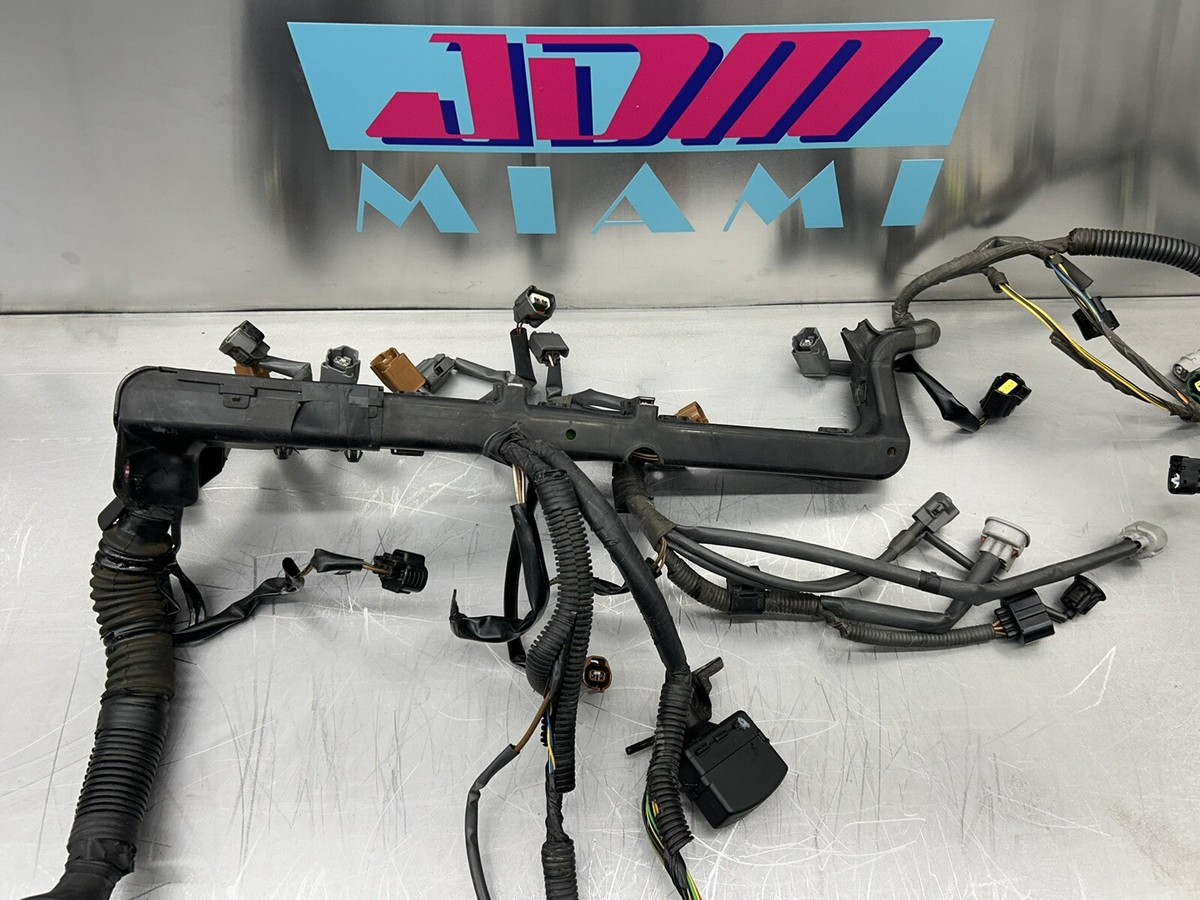 パーツ jzx1001jz-gte iscv TOYOTA. jab トヨタ純正部品 チェイサー JZX100 1JZ-GTE車 ISCV 交換用
