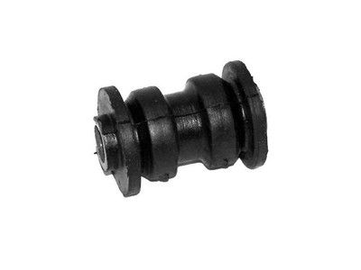 Westar 84VP32B Front Engine Shock Mount Fits 1994-2004 Buick Regal