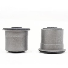 SKP Suspension Control Arm Bushing Kit for Jeep SK3128
