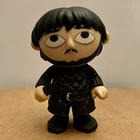 FUNKO GAME OF THRONES MYSTERY MINIS SERIES 3 SAMWELL TARLY VINYL FIGURE 2016