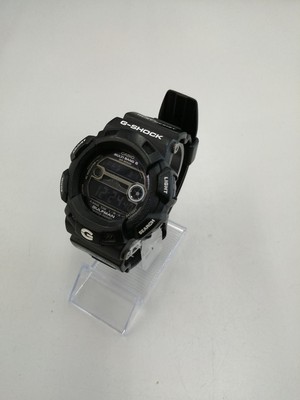 Casio Gw-9110Bw-1Jf Watch | eBay