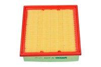 Luftfilter Motorluftfilter Luftfiltereinsatz FüR Opel Corsa D