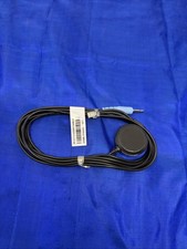NEW Original Samsung BN96-31644A IR Extender Cable Blaster