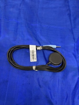 NEW Original Samsung BN96-31644A IR Extender Cable Blaster