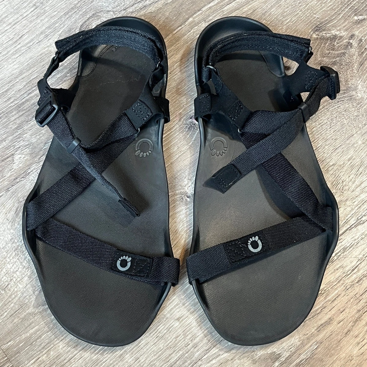 25+ Men's Mens Barefoot Sandals & Flip Flops for sale | Updated
