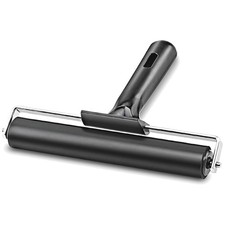 Professional Rubber Roller for Print and Ink Tools
