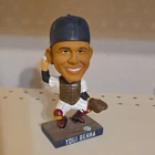 Alexander Global Promotions Yogi Berra Yankees Bobble Dobbles MLB Collectible