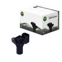 Sensor Nockenwellenposition 3-Polig Ohne Kabel NTK FüR U.A. Mitsubishi Carisma
