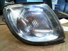 Clignotant Hyundai TRAJET