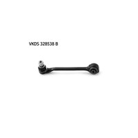 Lenker, RadaufhäNgung SKF Vkds 328538 B FüR Bmw, Vorderachse Links, Hinten