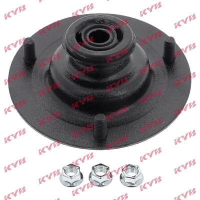 AufhäNgungskuppel Kyb SM5596 FüR OE RPF100123 - RPF100123-image