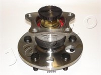 422030 Japko Radnabe FüR Lexus,Toyota