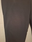 Women's Apt. 9 Mid-Rise Capri Pants - Size 12 — photo 3