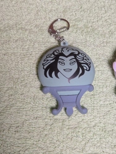 Menge 5 Spirit Exklusive Sammler Blind Bag Figur Tasche Clip Figur. - Bild 3 von 14