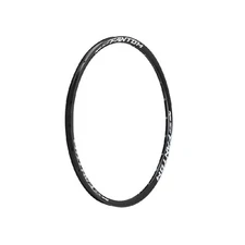 ghost rim 29 32 holes 35mm black Funn bicycle