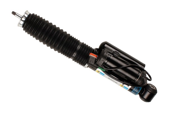1X StoßDäMpfer B4 Serienersatz Bilstein 26-220048 FüR Klasse Mercedes S211 Model-image