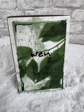 Wen Tea Tree Cleansing Conditioner 16 fl oz New Sealed Box with pump