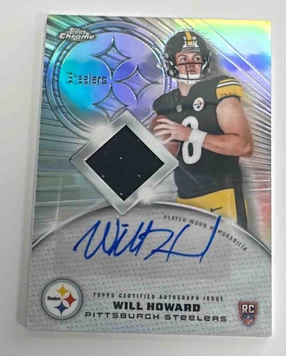 Ebay Item For Sale
