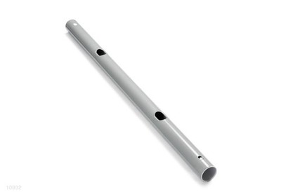 Intex 10932A, Horizontal Beam (F) for Rectangular Frame Pool (New Without Box)