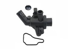 Thermostat Mercedes VANEO