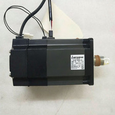 NEW Mitsubishi HC-MF73BKW90-S6 Servo Motor 1PC
