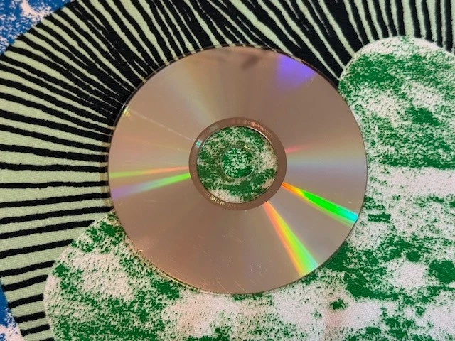 ZERO KELVIN (1995, DVD) Directed by Hans Petter Moland - Image 2 of 2