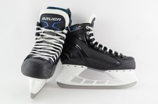 Bauer X-LP Ice Hockey Skates Senior Size 8 (0...