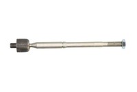 Axialgelenk, Spurstange Yamato I32088YMT