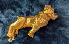  on The Hot Collector