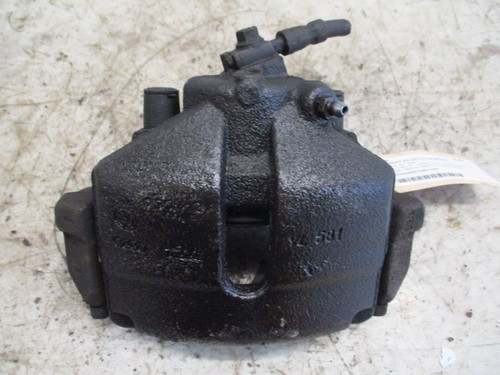 Bremssattel links vorn passt für VW PASSAT B7 (362) 2.0 BLUETDI