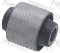Neu - Febest MAB-051 Lagerung, Lenker FüR Chrysler Mitsubishi