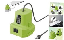 Starlink Mini Power Cable for Battery Adapter Waterproof Starlink for RYOBI