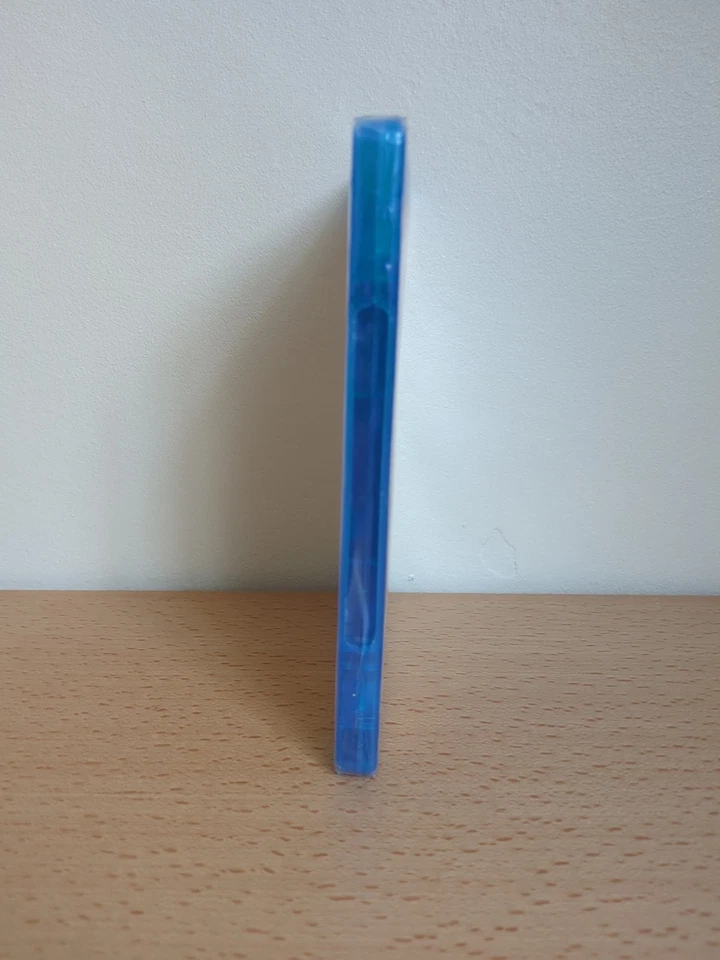 Fairytales By Charles Band Bluray. BRAND NEW & SEALED. - Image 3 of 4