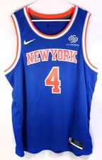 Derrick Rose Rookies Cards Guide Checklist 16