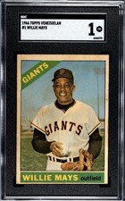 1966 Topps Baseball Cards 49